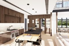 Oldenburg_Kitchen-scaled