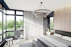 Oldenburg_Master-Bedroom-scaled