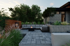 Fresian_Exterior-Lounge