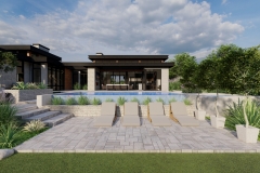Fresian_Exterior-Seating