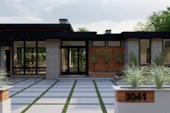 Fresian_Front-Entry-2_Updated-SF