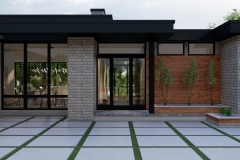 Fresian_Front-Entry