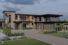 Final-Oldenburg-Rendering-Model-3-Edited-scaled