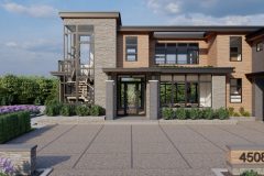 Oldenburg_Front-Entry_Updated-SF-scaled