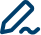 Image icon