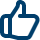 Image icon