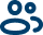 Image icon