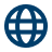 Image icon