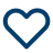 Image icon