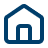 Image icon