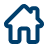 Image icon