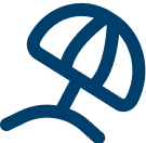 Image icon