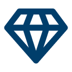 Image icon