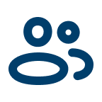 Image icon
