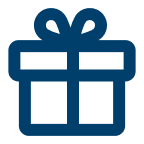 Image icon